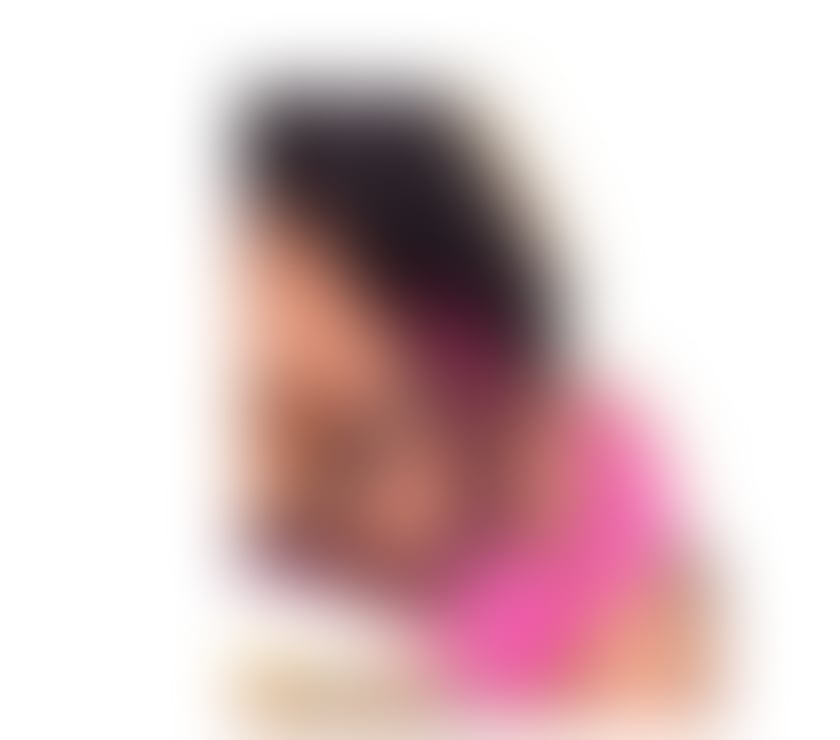 Escorts West Sussex Crawley - Photos for 🇬🇧🇬🇧INDEPENDENT BRITISH JODY🇬🇧🇬🇧