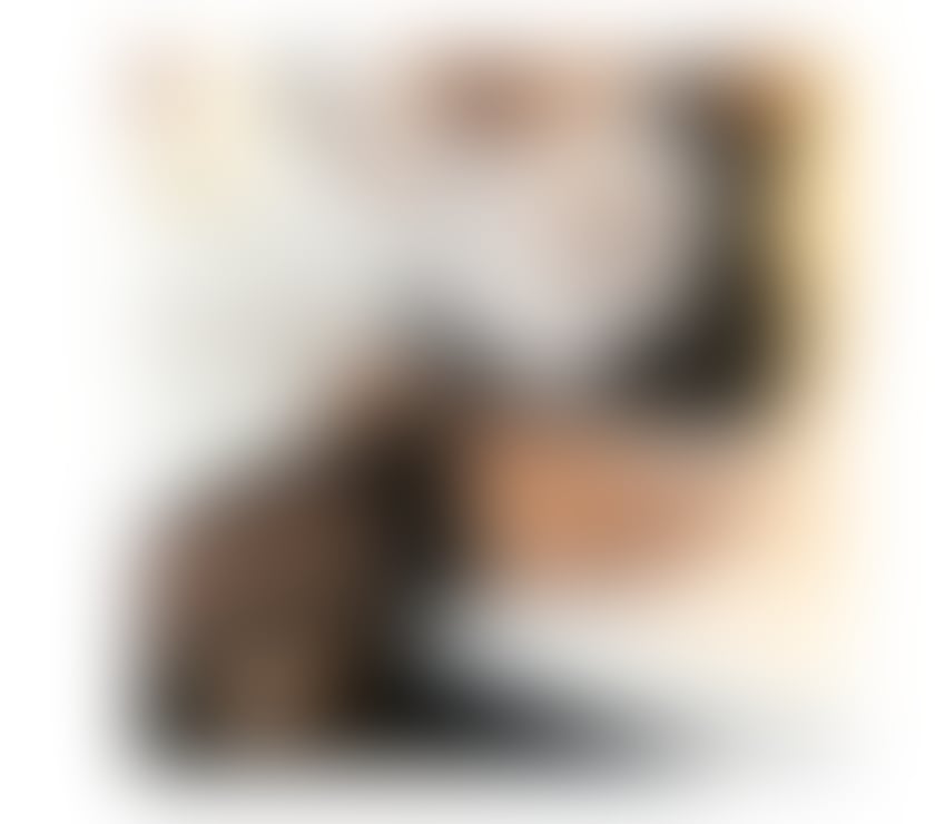 Escorts West Sussex Crawley - Photos for 🇬🇧🇬🇧INDEPENDENT BRITISH JODY🇬🇧🇬🇧