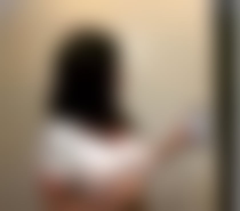 Escorts High Wycombe Buckinghamshire - Photos for 🇬🇧🇬🇧INDEPENDENT BRITISH JODY🇬🇧🇬🇧