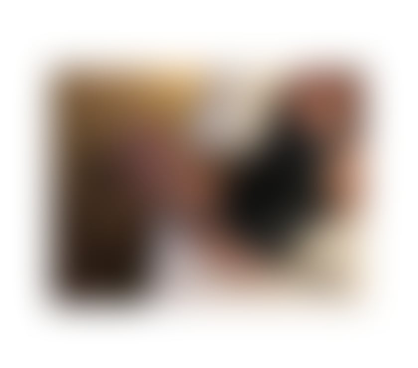 Escorts West Sussex Crawley - Photos for 🇬🇧🇬🇧INDEPENDENT BRITISH JODY🇬🇧🇬🇧
