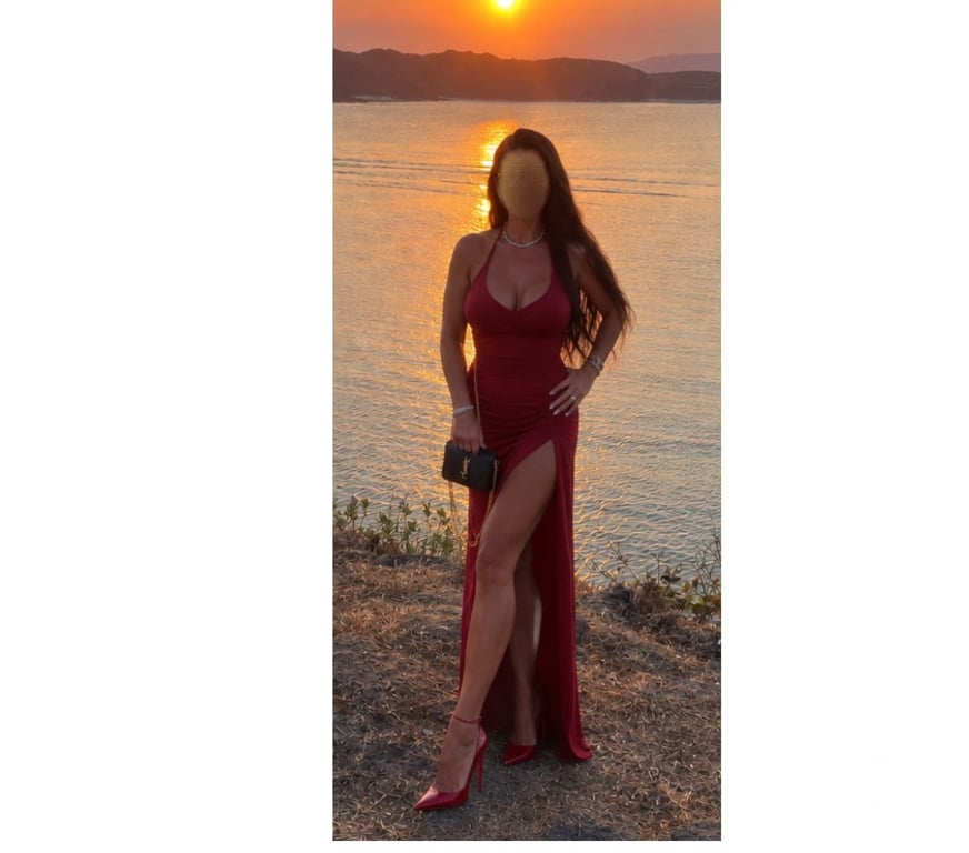 Escorts Kent Maidstone - Photos for 🇬🇧INDEPENDENT BRITISH JODY 07770548719🇬🇧