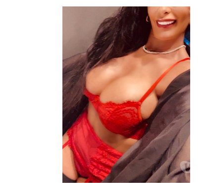 Escorts Cardiff City Centre Cardiff - Photos for 🇬🇧🇬🇧INDEPENDENT BRITISH JODY🇬🇧🇬🇧