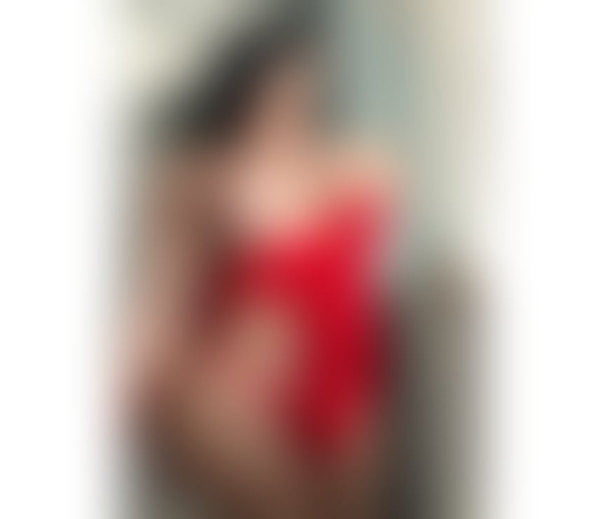 Escorts Surrey Reigate and Banstead - Photos for ⚜️ EXTRAVAGANT, OUTSTANDING⚜️ 💕🌟 VALERY🌟