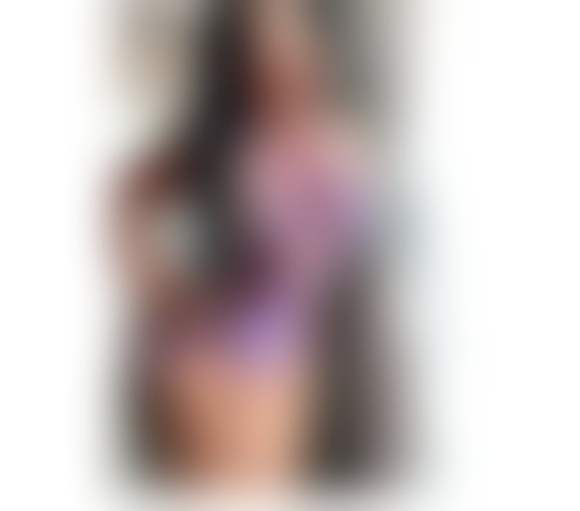 Escorts Surrey Reigate and Banstead - Photos for ⚜️ EXTRAVAGANT, OUTSTANDING⚜️ 💕🌟 VALERY🌟