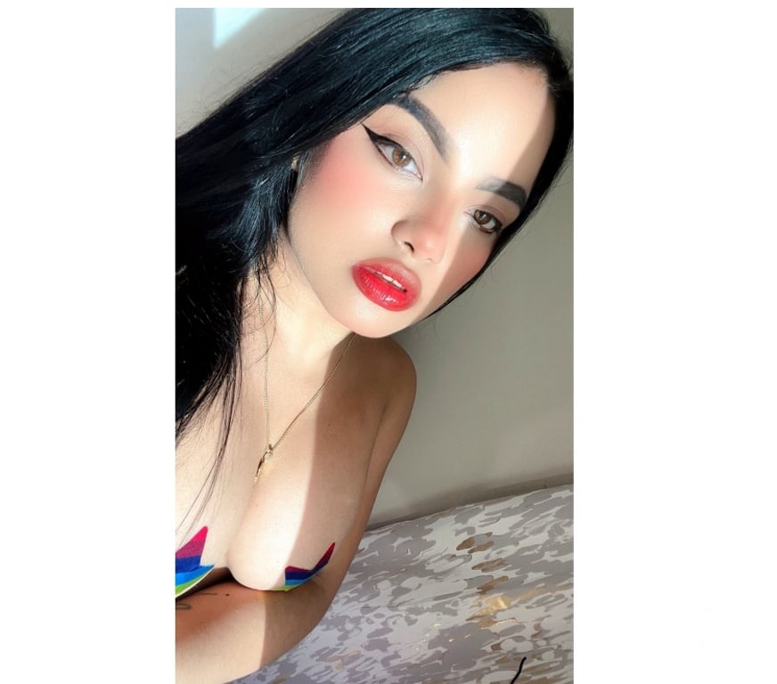 Escorts Surrey Reigate and Banstead - Photos for ⚜️ EXTRAVAGANT, OUTSTANDING⚜️ 💕🌟 VALERY🌟