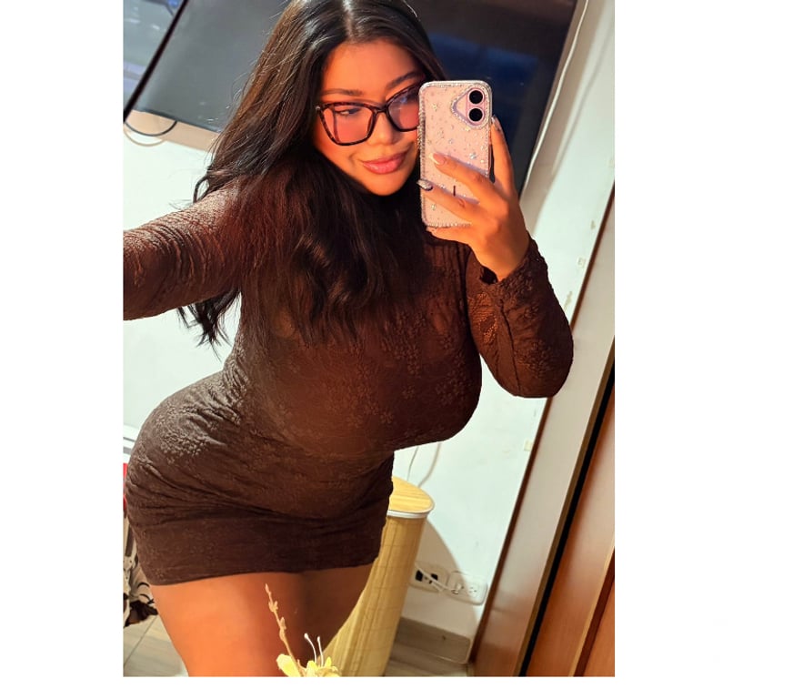 Escorts Surrey Reigate and Banstead - Photos for GIRLFRIEND Best Service in Town! AMAZING X MEL