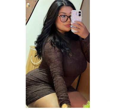 Escort Redhill Reigate and Banstead - Photos for GIRLFRIEND Best Service in Town! AMAZING X MEL