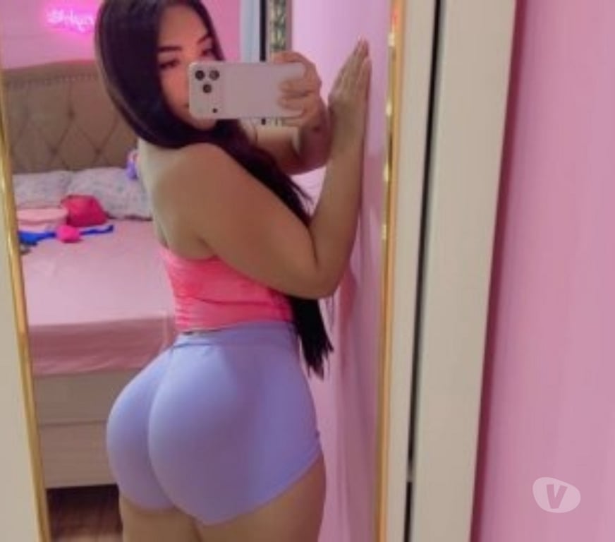 Escorts Surrey Reigate and Banstead - Photos for Naughty Katy Latina Girl🍑🍑💦💦 💋