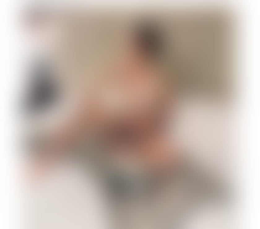 Escorts East Sussex Brighton - Photos for Thai Chilli - Hot Girl🌶️ Real 📸