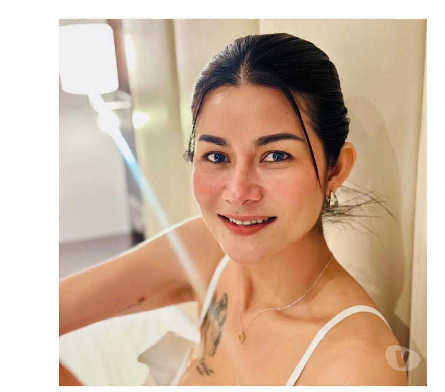 Escorts East Sussex Brighton - Photos for Thai Chilli - Hot Girl🌶️ Real 📸