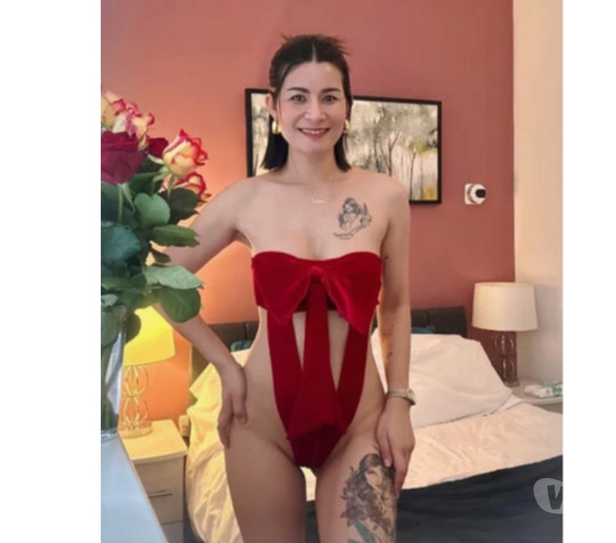 Escorts East Sussex Brighton - Photos for Thai Chilli - Hot Girl🌶️ Real 📸
