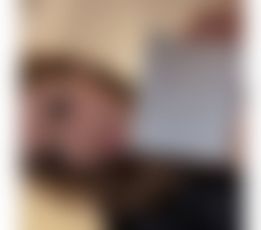 Escorts Glasgow City Centre Glasgow - Photos for Back in city! Day 🇧🇷 I’m your girlfriend❤️✨