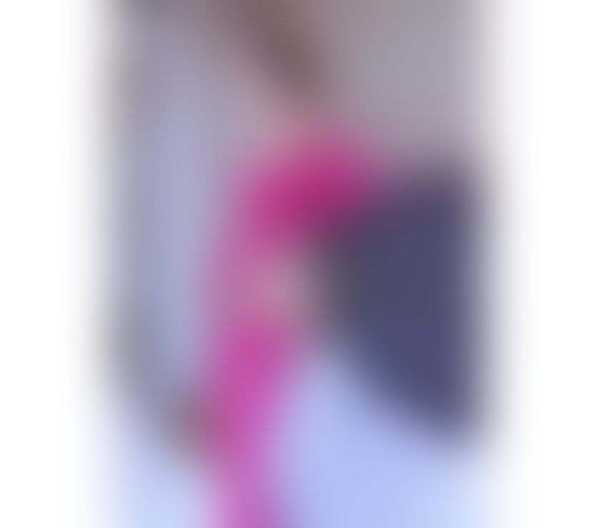 Escorts Glasgow Glasgow City Centre - Glasgow - Photos for Back in city! Day 🇧🇷 I’m your girlfriend❤️✨