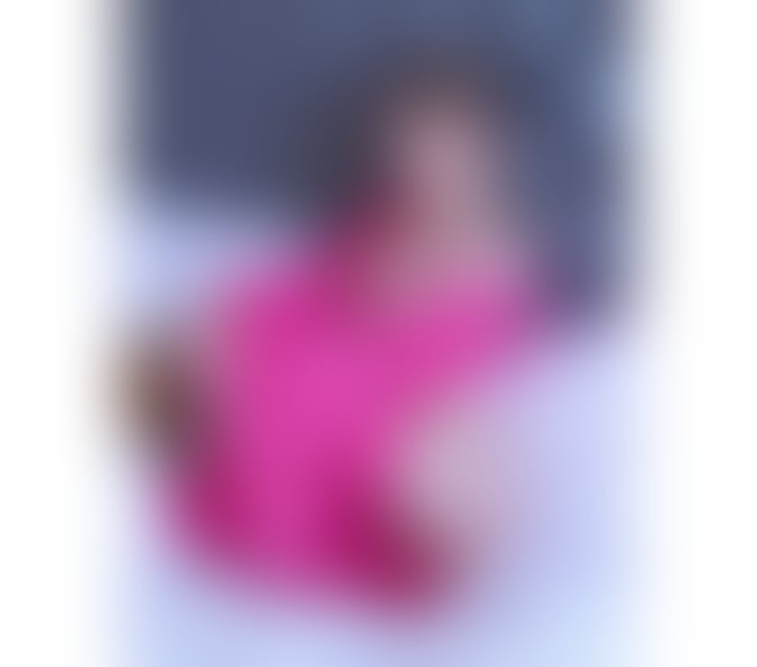 Escorts Glasgow Glasgow City Centre - Glasgow - Photos for Back in city! Day 🇧🇷 I’m your girlfriend❤️✨