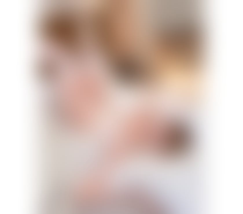 Escorts Glasgow City Centre Glasgow - Photos for Back in city! Day 🇧🇷 I’m your girlfriend❤️✨