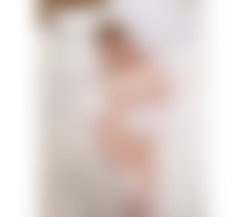 Escorts Glasgow Glasgow City Centre - Glasgow - Photos for Back in city! Day 🇧🇷 I’m your girlfriend❤️✨