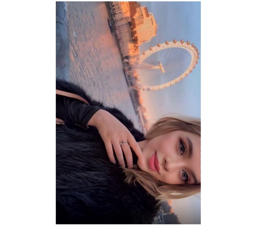 Escorts Glasgow Glasgow City Centre - Glasgow - Photos for Back in city! Day 🇧🇷 I’m your girlfriend❤️✨