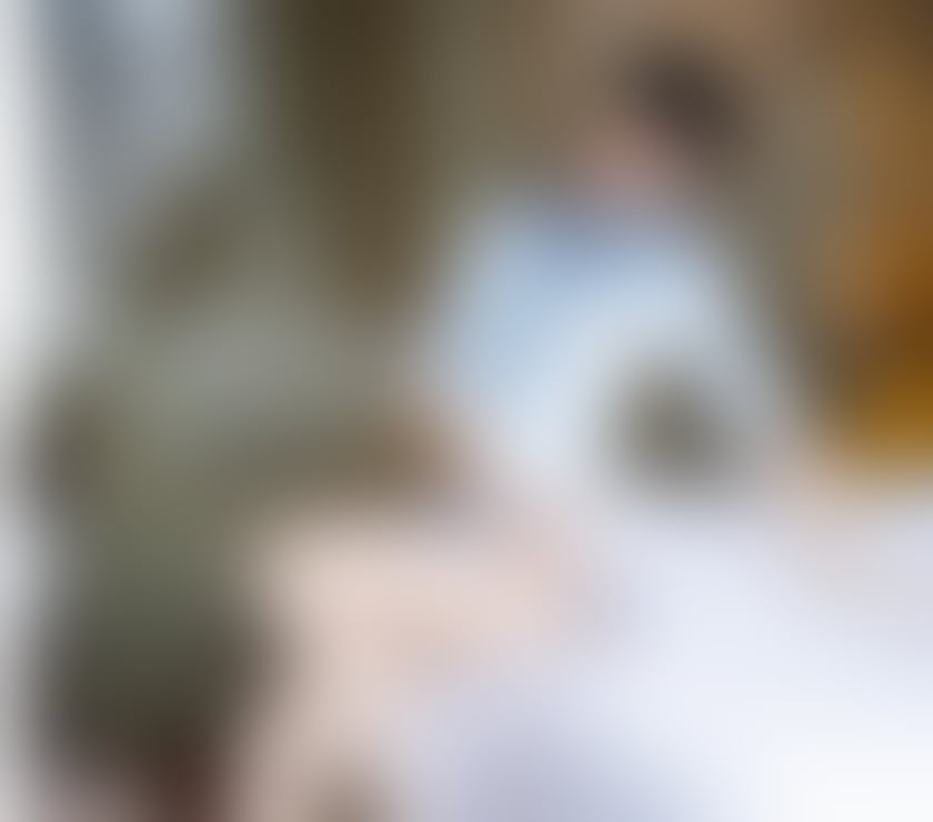 Escorts Exeter East Devon - Photos for TOP CLASS❤️Asian Escort💖Exeter 07904676371