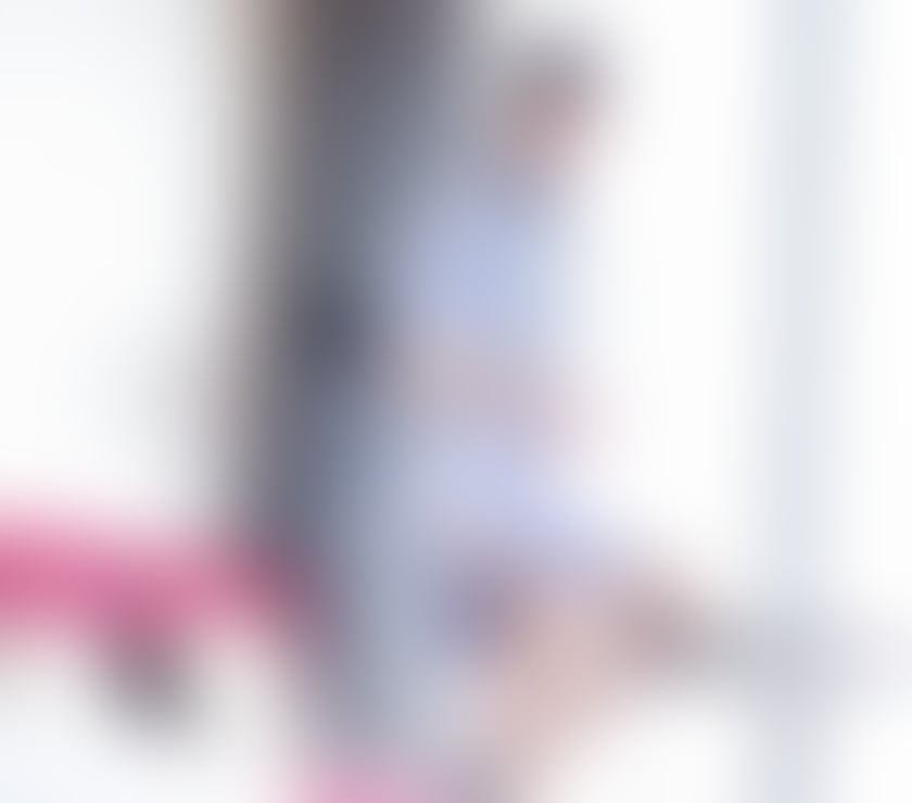 Escorts Devon East Devon - Photos for TOP CLASS❤️Asian Escort💖Exeter 07904676371