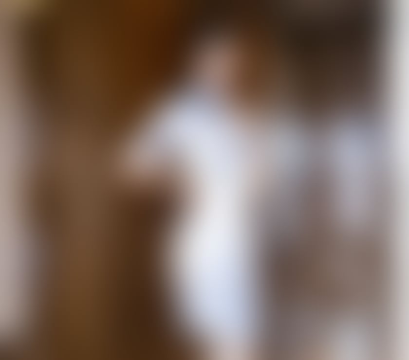 Escorts Devon East Devon - Photos for TOP CLASS❤️Asian Escort💖Exeter 07904676371