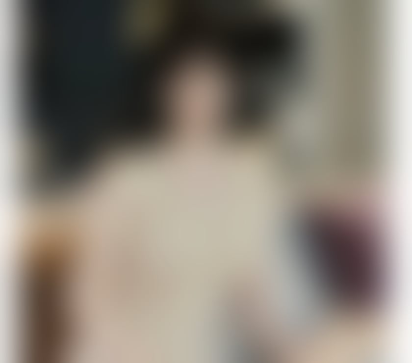 TOP CLASS❤️Asian Escort💖Exeter 07904676371