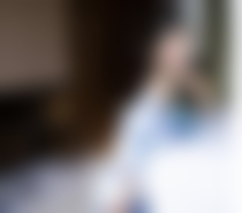 Escorts Devon East Devon - Photos for TOP CLASS❤️Asian Escort💖Exeter 07904676371