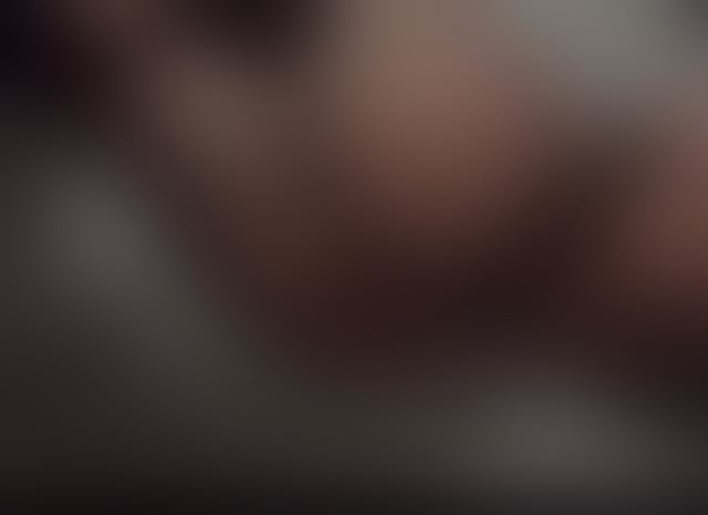 Escorts West Midlands Dudley - 