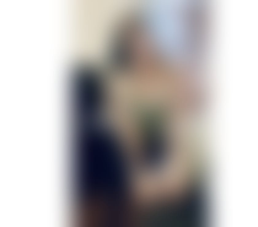 Lisa Thai 💋I’m sexy cutie Luxury 💯%Real photo