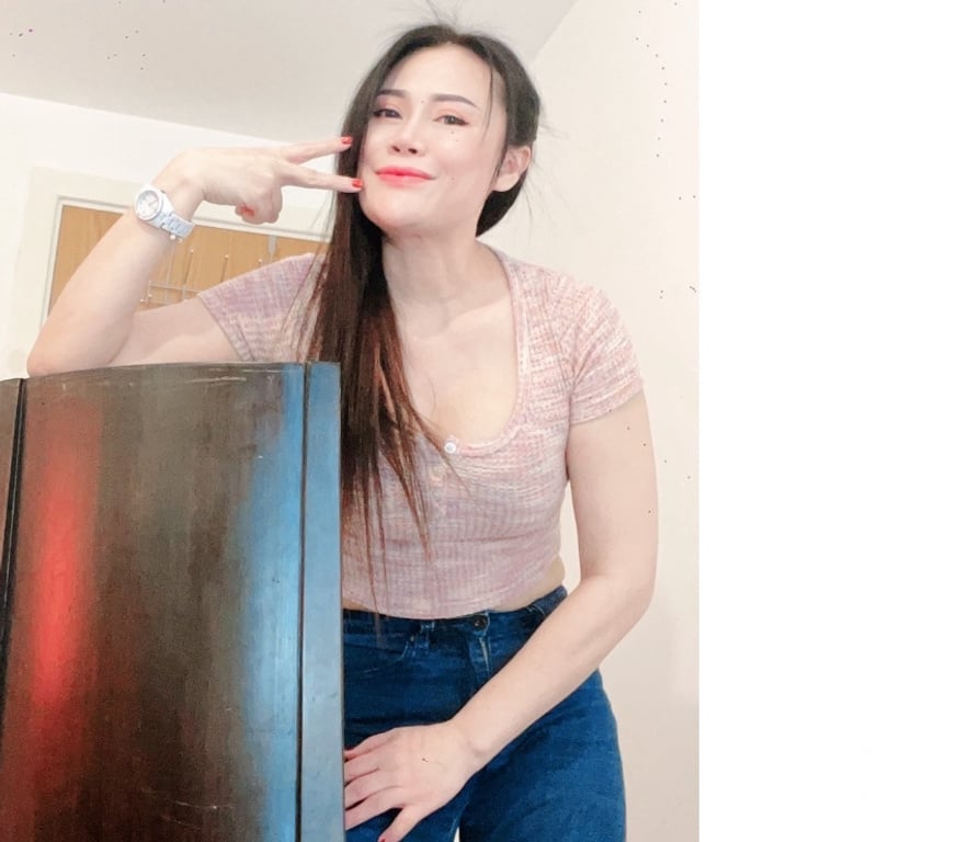 Escorts South Yorkshire Sheffield - Photos for Lisa Thai 💋I’m sexy cutie Luxury 💯%Real photo