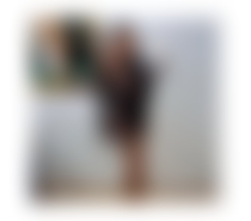 Escorts Preston Brighton - Photos for ***Perla*** 100% real honey 😈💦👅