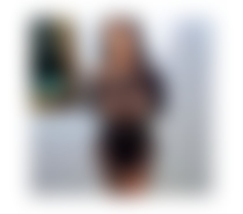 Escorts East Sussex Brighton - Photos for ***Perla*** 100% real honey 😈💦👅