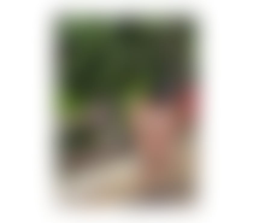 Escorts Preston Brighton - Photos for ***Perla*** 100% real honey 😈💦👅