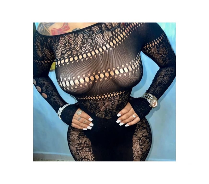 Escorts East Sussex Brighton - Photos for ***Perla*** 100% real honey 😈💦👅