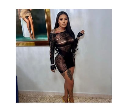 Escorts Preston Brighton - Photos for ***Perla*** 100% real honey 😈💦👅