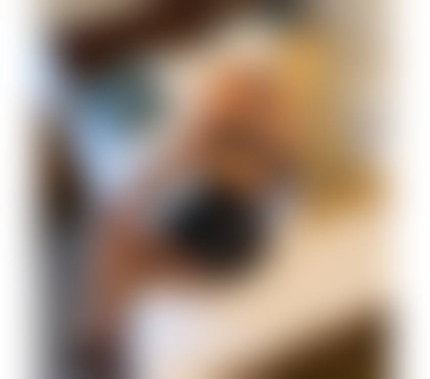 Escorts Devon Exeter - Photos for 🔞ANA BRAZILIAN 🇧🇷🍑GFE🌶️HOT🔥OWO