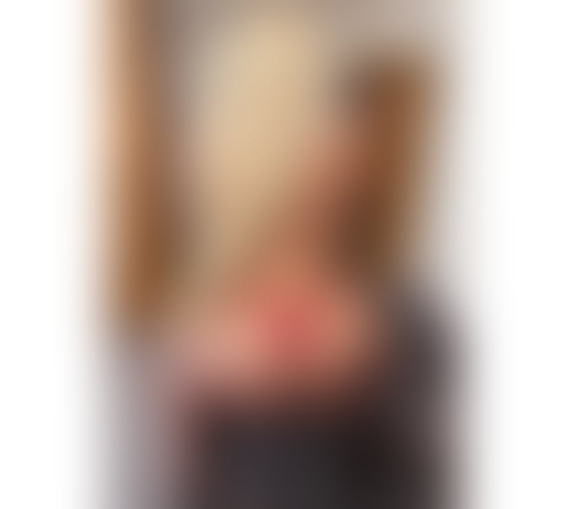 Escorts Devon Exeter - Photos for 🔞ANA BRAZILIAN 🇧🇷🍑GFE🌶️HOT🔥OWO