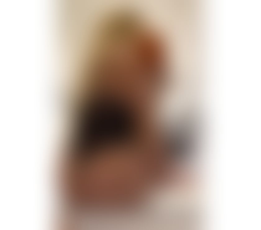 Escorts Devon Exeter - Photos for 🔞ANA BRAZILIAN 🇧🇷🍑GFE🌶️HOT🔥OWO