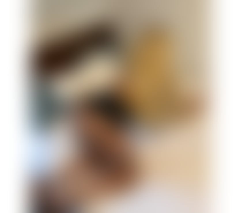 🔞ANA BRAZILIAN 🇧🇷🍑GFE🌶️HOT🔥OWO