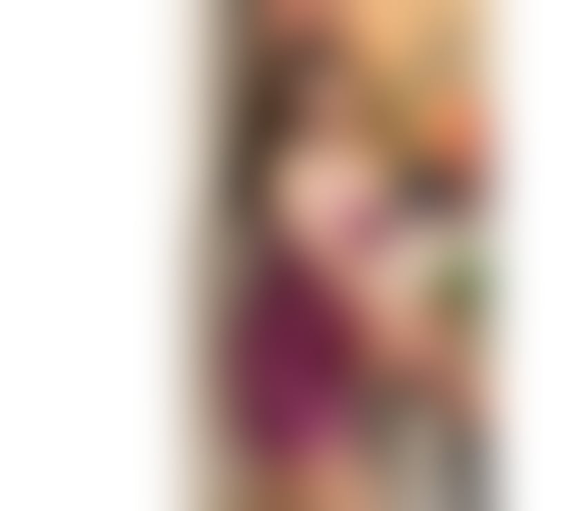 ❤️‍🔥Hot Sunee Thai massage 💯Sexy Cuties 😘