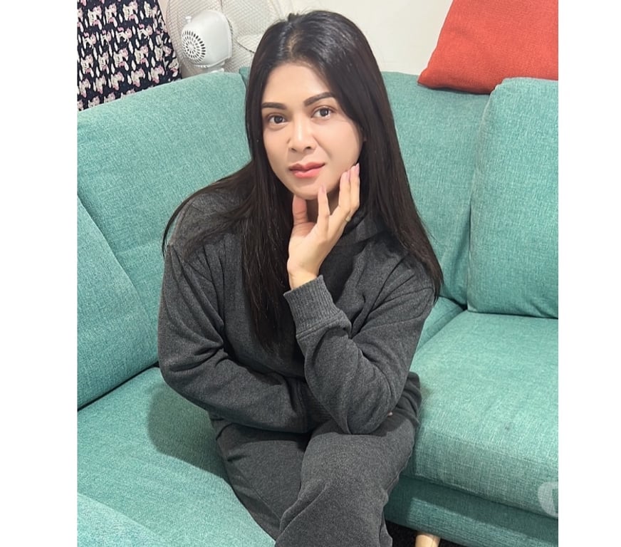 Escorts West Midlands Wolverhampton - Photos for ❤️‍🔥Hot Sunee Thai massage 💯Sexy Cuties 😘