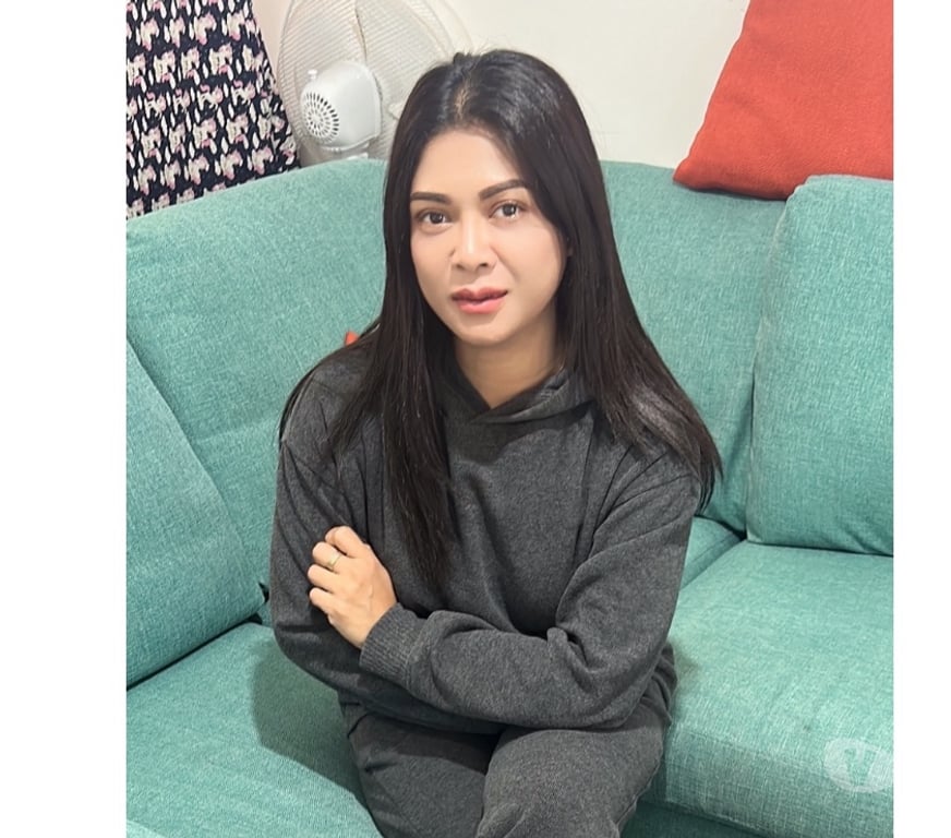 Escorts West Midlands Wolverhampton - Photos for ❤️‍🔥Hot Sunee Thai massage 💯Sexy Cuties 😘