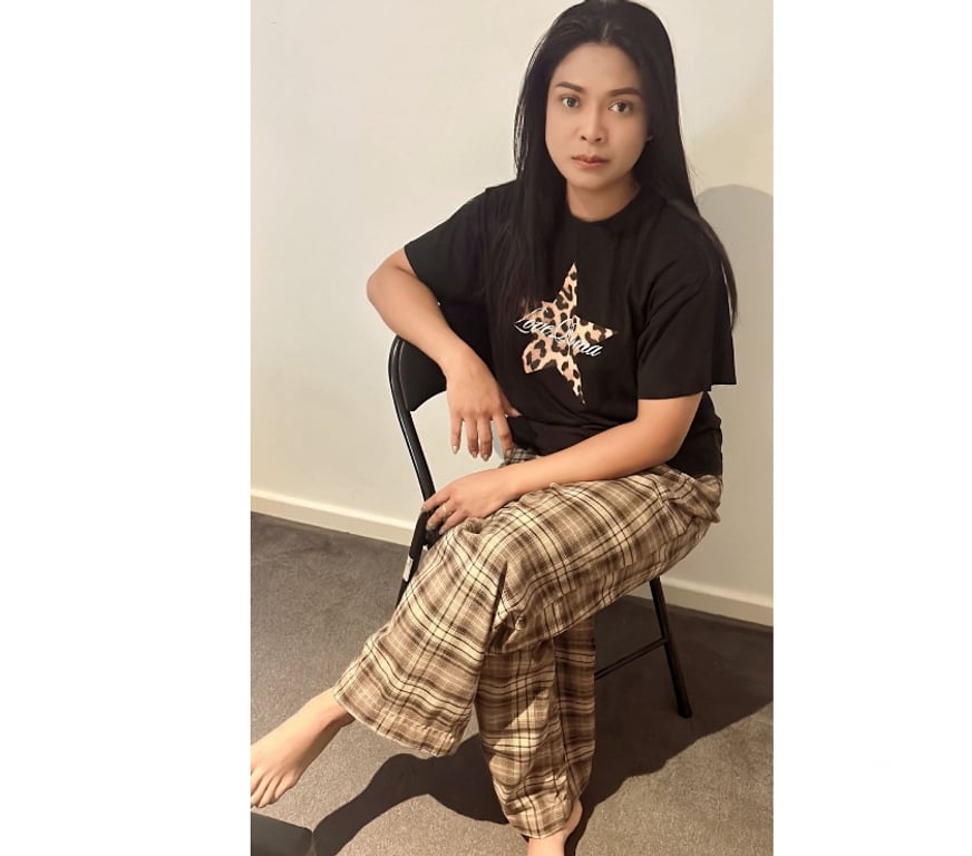 Escorts West Midlands Wolverhampton - Photos for ❤️‍🔥Hot Sunee Thai massage 💯Sexy Cuties 😘