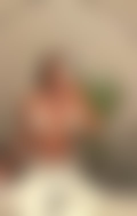 Escorts Cambridgeshire Cambridge - 