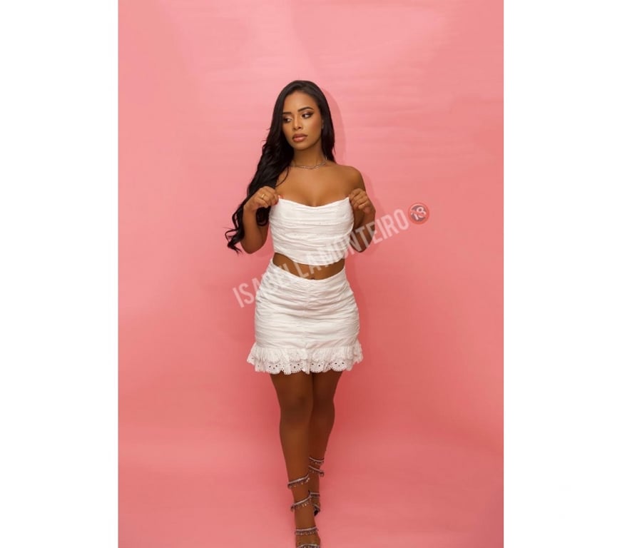 Escorts Cambridgeshire Cambridge - Photos for ISABELA MONTEIRO 🌸NEW IN CAMBRIDGE🧿
