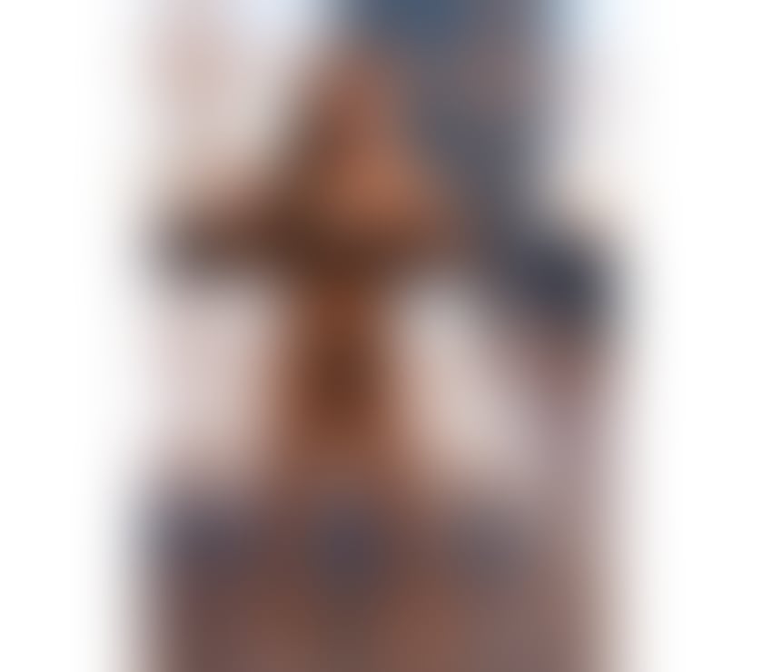 Escorts Reading Reading Town Centre - Reading - Photos for 🍒JENNIFER GIRL BRAZILIAN 🇧🇷 PARTY 🥳