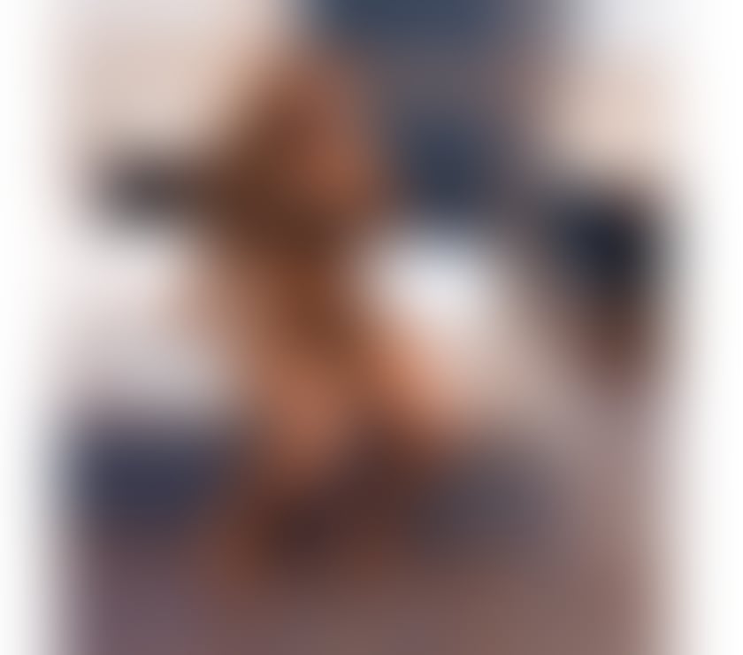 🍒JENNIFER GIRL BRAZILIAN 🇧🇷 PARTY 🥳