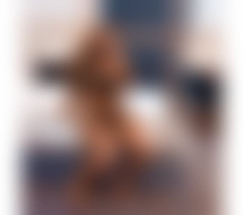 Escorts Reading Reading Town Centre - Reading - Photos for 🍒JENNIFER GIRL BRAZILIAN 🇧🇷 PARTY 🥳