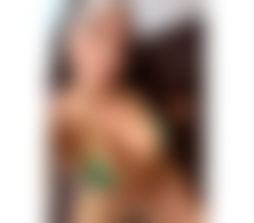 Escorts Reading Reading Town Centre - Reading - Photos for 🍒JENNIFER GIRL BRAZILIAN 🇧🇷 PARTY 🥳