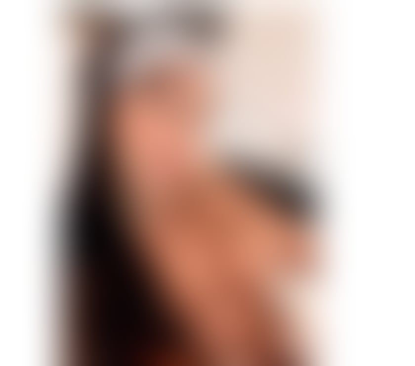 🍒JENNIFER GIRL BRAZILIAN 🇧🇷 PARTY 🥳