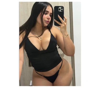  Escorts & Erotic Massage Reading Town Centre Reading - Photos for ELIZA BRAZILIAN HOT 🔥🇧🇷 PARTY GIRL ❤️